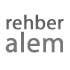 ALTAÇ MOBİLYA